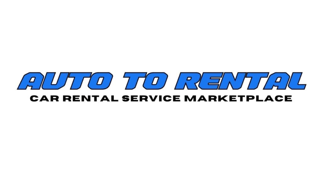 The Top Choice for Car Rentals in Dubai