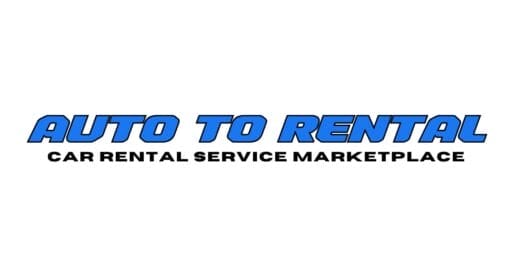 The Top Choice for Car Rentals in Dubai