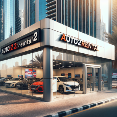 Dubai airport car rental, Car hire Dubai airport, Rent a car at Dubai airport, Luxury car rental Dubai airport, Affordable car hire Dubai airport, Dubai airport car rental deals, Best car rental at Dubai airport, Cheap car hire Dubai airport, Dubai airport car rental services, Car rental companies at Dubai airport