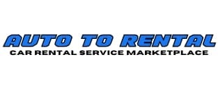 Car Rental In Dubai 